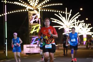 BIB: 43447
                            <button type="button" onclick="openModal(20386336)" class="btn btn-primary btn-sm float-right btn-popup" data-toggle="modal" data-target=".modal-high-quality">
                        <i class="fas fa-shopping-cart"></i> Add to Cart
                    </button>
                                            <button type="button" onclick="isThisMe(20386336, true)" class="btn btn-success btn-sm float-right btn-popup btn-isme hidden" data-toggle="tooltip" data-placement="bottom" title="นี่คือรูปของคุณใช่ไหม คลิกที่นี่เพื่อเอาเข้าอัลบั้ม">
                        <i class="fas fa-plus"></i> Add to album
                    </button>
                    <button type="button" onclick="isThisMe(20386336, false)" class="btn btn-warning btn-sm float-right btn-popup btn-isnotme hidden">
                        <i class="fas fa-ban"></i> Remove from album
                    </button>